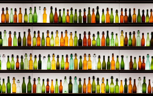 1575503 (a): :2560x1600